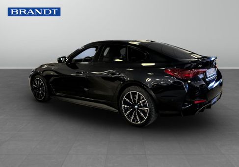 BMW, 2025 2