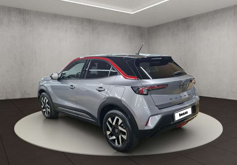 Opel Mokka, 2024 3