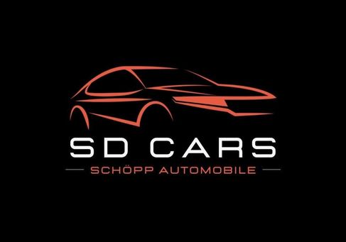 Mercedes-Benz B 200, 2019