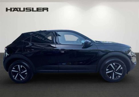 Opel Mokka, 2026 3