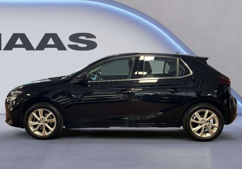 Opel Corsa, 2023 3