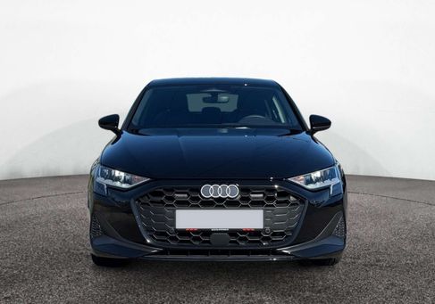 Audi A3, 2026 3