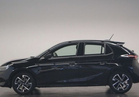 Opel Corsa, 2026 3