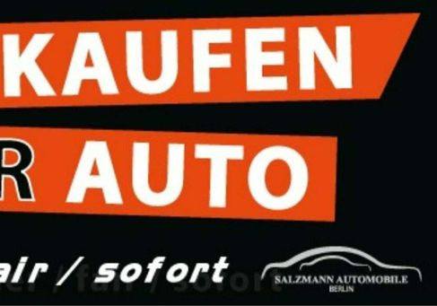 Mercedes-Benz Sprinter, 2020