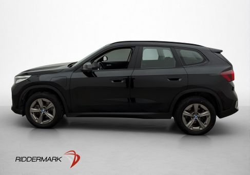 BMW X1, 2023 2