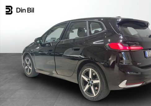 BMW 225 Active Tourer, 2023