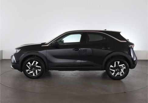 Opel Mokka, 2022 3