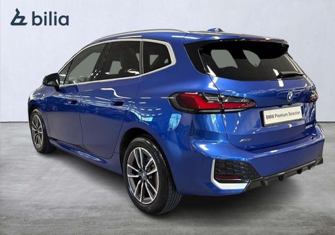 BMW 225 Active Tourer, 2023