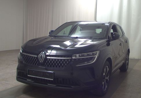 Renault Austral, 2023