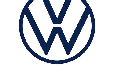 Volkswagen T-Roc, 2021