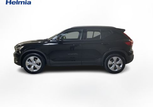 Volvo XC40, 2021 2