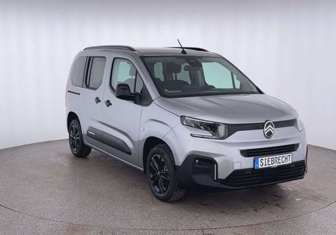 Citroën Berlingo, 2026 3