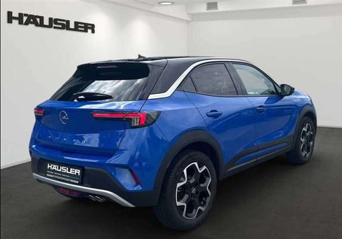 Opel Mokka, 2023 3