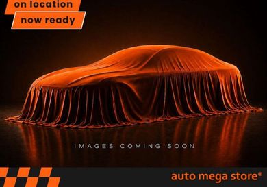 Peugeot 208, 2019