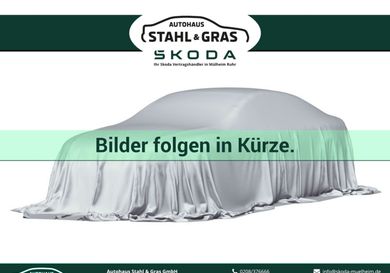 Skoda Karoq, 2022