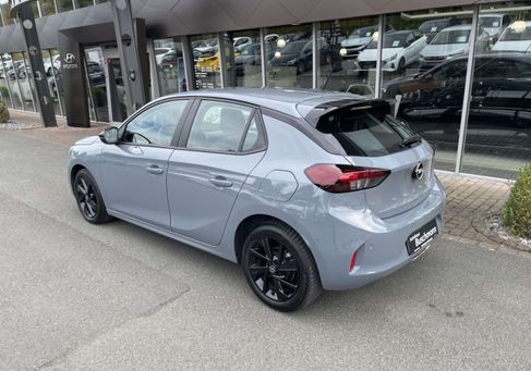 Opel Corsa, 2024 3