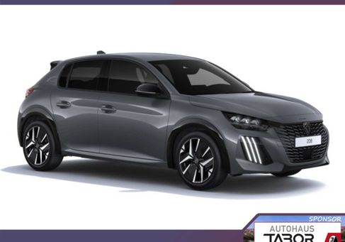 Peugeot 208, 2026 3