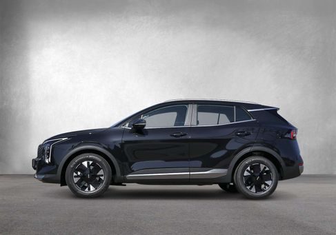 Kia Sportage, 2026 3