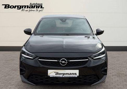 Opel Corsa, 2023 2