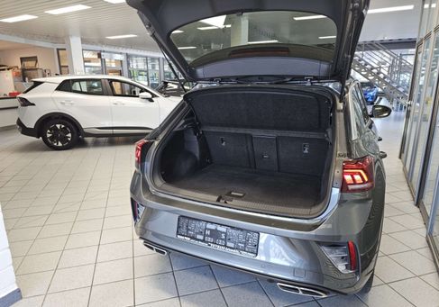 Volkswagen T-Roc, 2023