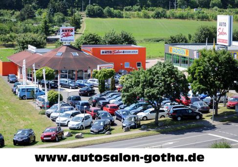 Mitsubishi Eclipse, 2018