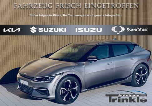 Suzuki Ignis, 2024