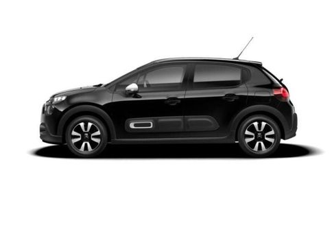 Citroën C3, 2022 2