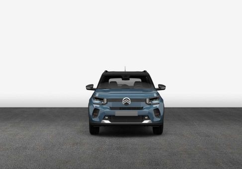 Citroën C3, 2026 3