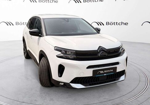 Citroën C5 Aircross, 2024 3