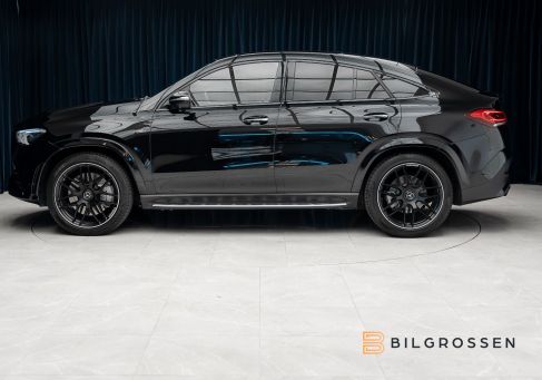 Mercedes-Benz, 2023 2
