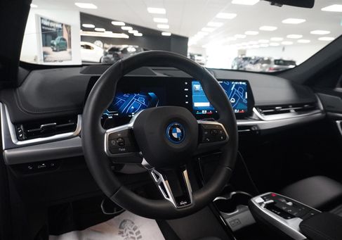 BMW, 2026 2