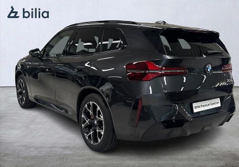 BMW, 2025 2
