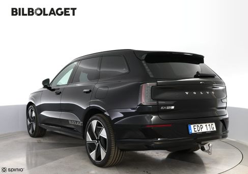 Volvo, 2026 3