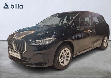 BMW 225 Active Tourer, 2025