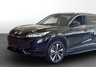 MG, 2024