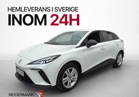 MG, 2023
