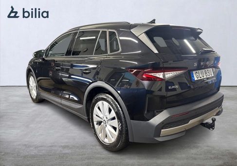 Skoda, 2025 2
