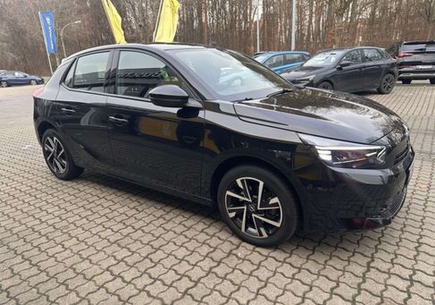 Opel Corsa, 2023 3