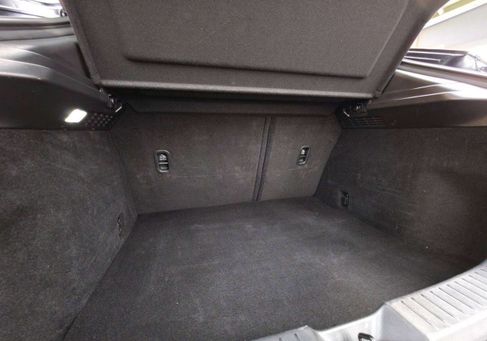 Mazda CX-30, 2026 2