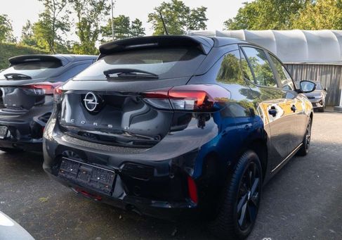 Opel Corsa, 2023 3
