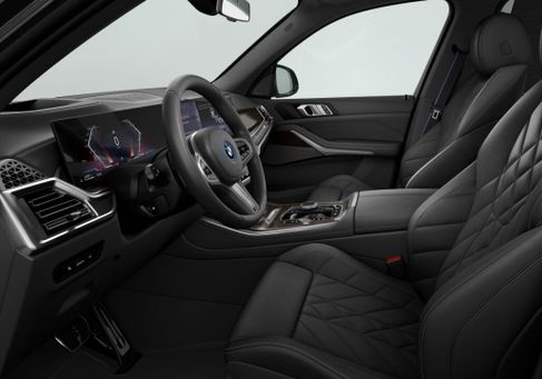 BMW X5, 2026 3