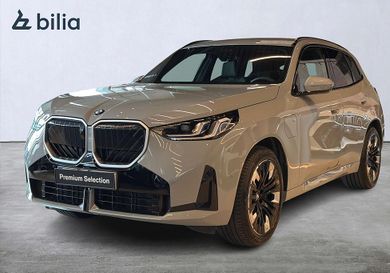 BMW, 2026