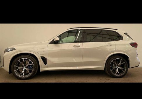 BMW X5, 2023 2