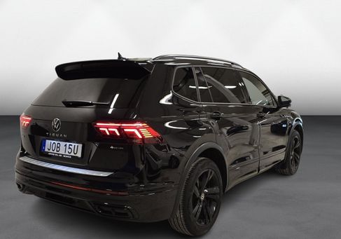 Volkswagen, 2023 2