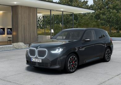 BMW, 2026