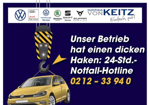 Volkswagen Taigo, 2026