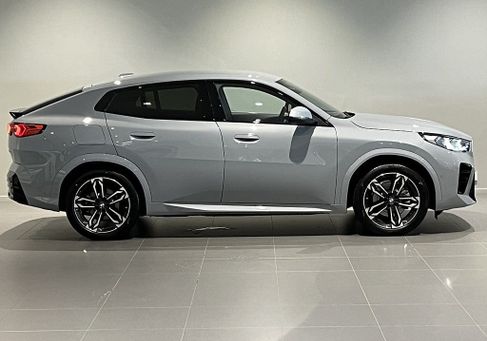 BMW, 2026 3