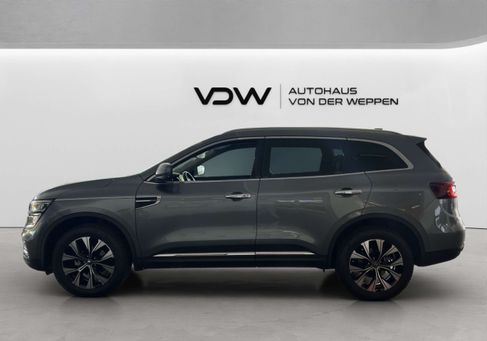 Renault Koleos, 2023