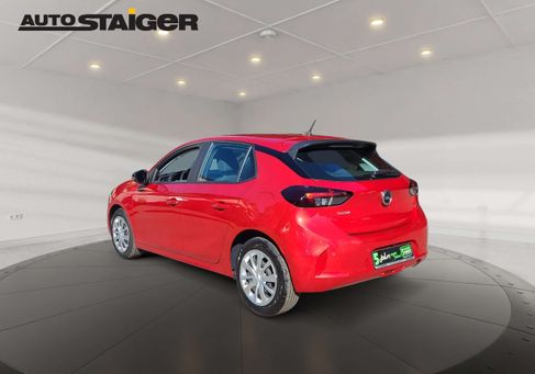 Opel Corsa, 2023 3