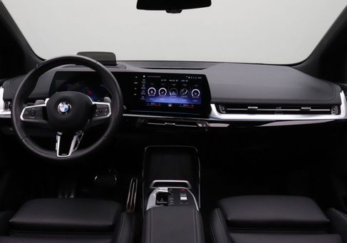 BMW 218 Active Tourer, 2023
